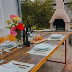 Apartmán With A Parking Space - 15734 Vodice