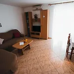 With A Parking Space - 15734 Daire Vodice