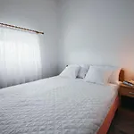 With A Parking Space - 15734 Apartmán *