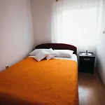 With A Parking Space - 15734 Apartmán *