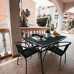 With A Parking Space - 15734 Vodice