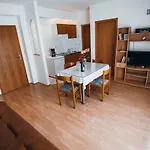 With A Parking Space - 15734 Apartmán