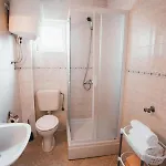 With A Parking Space - 15734 Daire *
