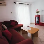 With A Parking Space - 15734 Daire Vodice