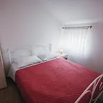 With A Parking Space - 15734 Daire