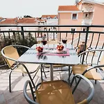 With A Parking Space - 15734 Vodice