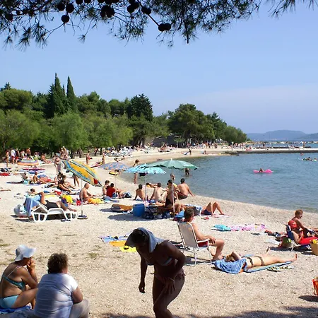 With A Parking Space - 15734 Appartamento