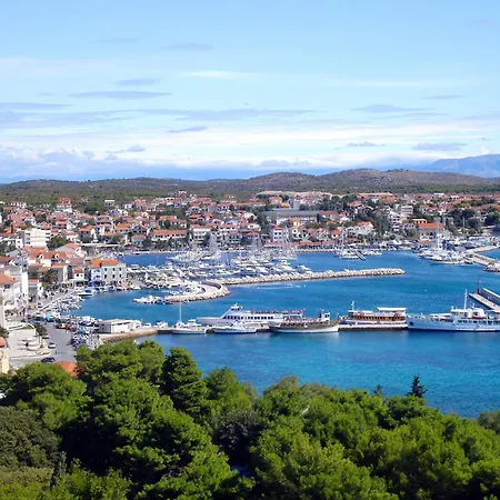 With A Parking Space - 15734 Appartamento *