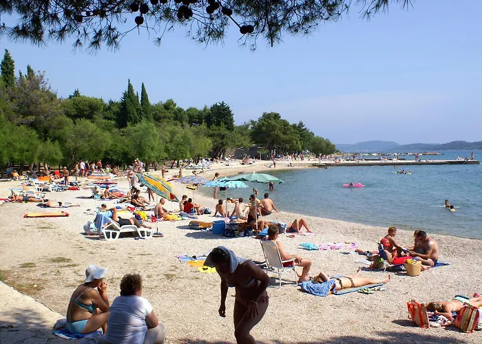 With A Parking Space - 15734 Appartamento