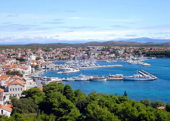 With A Parking Space - 15734 Appartamento *